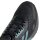 adidas Terrex Agravic Flow 2.0 Trailrunning Schuhe Damen - schwarz 36