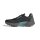 adidas Terrex Agravic Flow 2.0 Trailrunning Schuhe Damen - schwarz 38