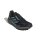 adidas Terrex Agravic Flow 2.0 Trailrunning Schuhe Damen - schwarz 38