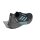 adidas Terrex Agravic Flow 2.0 Trailrunning Schuhe Damen - schwarz 38