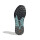 adidas Terrex Agravic Flow 2.0 Trailrunning Schuhe Damen - schwarz 41 1/3
