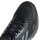 adidas Terrex Agravic Flow 2.0 Trailrunning Schuhe Damen - schwarz 41 1/3