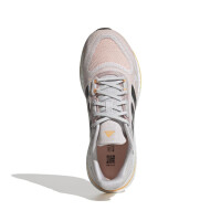 adidas Supernova+ Laufschuhe Damen - grau 36