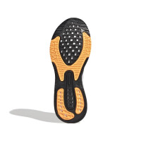 adidas Supernova+ Laufschuhe Damen - grau 36