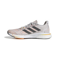 adidas Supernova+ Laufschuhe Damen - grau 36