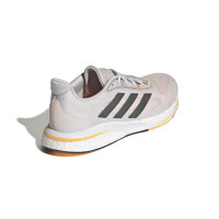 adidas Supernova+ Laufschuhe Damen - grau 36