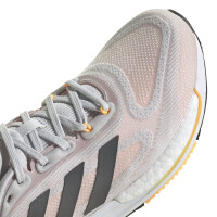 adidas Supernova+ Laufschuhe Damen - grau 36