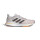 adidas Supernova+ Laufschuhe Damen - grau 36