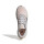 adidas Supernova+ Laufschuhe Damen - grau 36