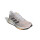 adidas Supernova+ Laufschuhe Damen - grau 36