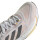 adidas Supernova+ Laufschuhe Damen - grau 36