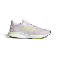 adidas Supernova+ Climacool Laufschuhe Damen - rosa