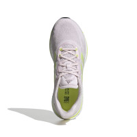 adidas Supernova+ Climacool Laufschuhe Damen - rosa 40 2/3