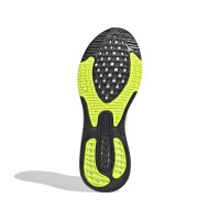 adidas Supernova+ Climacool Laufschuhe Damen - rosa 40 2/3