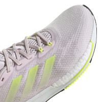 adidas Supernova+ Climacool Laufschuhe Damen - rosa 40 2/3
