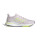adidas Supernova+ Climacool Laufschuhe Damen - rosa 40 2/3