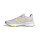 adidas Supernova+ Climacool Laufschuhe Damen - rosa 40 2/3