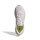 adidas Supernova+ Climacool Laufschuhe Damen - rosa 40 2/3