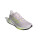 adidas Supernova+ Climacool Laufschuhe Damen - rosa 40 2/3