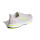 adidas Supernova+ Climacool Laufschuhe Damen - rosa 40 2/3