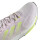 adidas Supernova+ Climacool Laufschuhe Damen - rosa 40 2/3