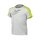 Nike Performance T-Shirt Kinder - grau