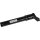 Derbystar Ballpumpe Micro - schwarz