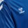 hummel Hmlcore Xk Poly Trikot S/S Herren - true blue - L
