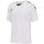 hummel Core XK Poly Trikot Kurzarm Herren - white