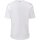 hummel Core XK Poly Trikot Kurzarm Herren - white