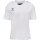 hummel Core XK Poly Trikot Kurzarm Herren - white