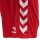 hummel Hmlcore Xk Poly Shorts - true red - L
