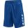 hummel Hmlcore Xk Poly Shorts - true blue - 2XL