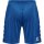hummel Hmlcore Xk Poly Shorts - true blue - 2XL