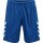 hummel Hmlcore Xk Poly Shorts - true blue - 2XL