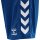 hummel Hmlcore Xk Poly Shorts - true blue - 2XL