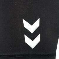 hummel Hmlcore Xk Hipsters Damen - black - XS