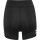 hummel Hmlcore Xk Hipsters Damen - black - XS