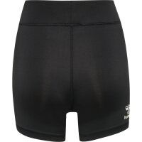 hummel Hmlcore Xk Hipsters Damen - black - M