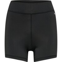hummel Hmlcore Xk Hipsters Damen - black - M