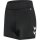 hummel Hmlcore Xk Hipsters Damen - black - M