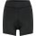 hummel Hmlcore Xk Hipsters Damen - black - M