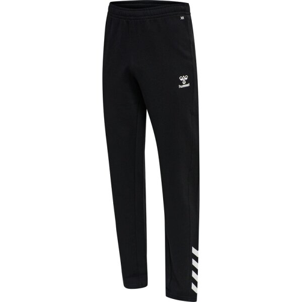 hummel Core XK Jogginghose Herren - schwarz-2XL