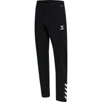 hummel Core XK Jogginghose Herren - schwarz-2XL