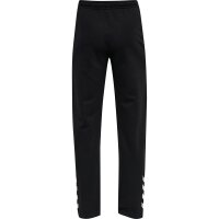 hummel Core XK Jogginghose Herren - schwarz-2XL