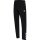 hummel Core XK Jogginghose Herren - schwarz-2XL