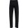 hummel Core XK Jogginghose Herren - schwarz-2XL