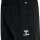 hummel Core XK Jogginghose Herren - schwarz-2XL