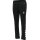 hummel Hmlcore Xk Poly Trainingshose Damen - black - XL