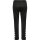 hummel Hmlcore Xk Poly Trainingshose Damen - black - XL